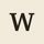 Wisp for macOS icon