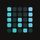 Wisp Gallery icon