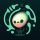Wisp World icon
