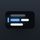 Wispim icon
