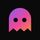Wisprs icon