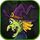 Witch hunter for Android icon