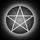 Witcher: Wiccan & witchcraft almanac icon