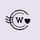 WithLuv icon