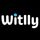 witlly icon