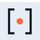 Witness AI icon