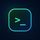 witr icon