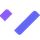 WittyForm icon