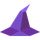 WizardChat icon