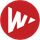 WizeStream icon