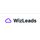 WizLeads icon