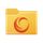 Wizmac Explorer icon
