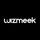 Wizmeek icon