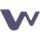 WizzCrypto icon