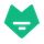 WListDB icon