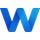 WLOADCTL icon