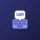 WM Keyboard icon