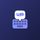 WM Keyboard icon