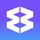 Wavebox icon