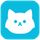 wmimo icon