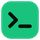 WND Terminal icon