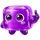 WobblePic icon