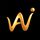 WOBR.AI icon