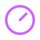 WODrounds icon
