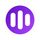 Woizer icon
