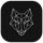 Wolfcut icon