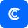 Concat Video Editor icon