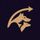 Wolfes Club icon