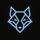 WolfLoom icon