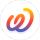 Wolia icon