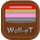 Woll-eT icon