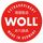 WOLL icon
