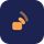WolLight icon