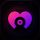 Wollo icon