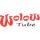 WolowTube icon