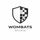 WOMBATS Shield icon