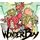 Wonder Boy: The Dragon's Trap icon