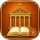 Wonder History icon