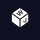 Wonder Journalist icon