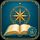 Wonder Travel icon