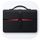 Wonderfolio icon