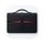 Wonderfolio icon