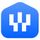 WonderGuest icon