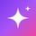 Wonderkit icon