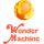 WonderMachine icon