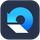 Wondershare Repairit icon